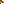 Destellos dst-736924