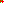 Destellos dst-73693