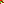 Destellos dst-736941