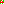Destellos dst-7369424