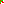Destellos dst-736945
