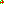 Destellos dst-7369451