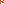 Destellos dst-736947