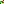 Destellos dst-736948