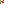 Destellos dst-736949