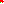 Destellos dst-73695