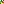 Destellos dst-736950
