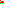 Destellos dst-7369503
