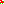 Destellos dst-7369505