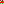 Destellos dst-7369507