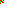 Destellos dst-736951