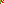 Destellos dst-736952
