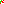 Destellos dst-736953