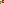 Destellos dst-736954