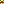 Destellos dst-7369540