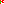 Destellos dst-736956