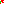 Destellos dst-736957