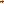 Destellos dst-73696