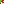 Destellos dst-736961