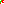 Destellos dst-736962