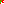 Destellos dst-736963