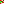 Destellos dst-736964