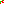 Destellos dst-736965
