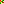 Destellos dst-736966