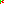 Destellos dst-736967
