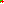 Destellos dst-73697