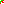 Destellos dst-736970