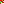 Destellos dst-736971