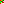 Destellos dst-736972
