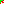 Destellos dst-736973