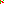 Destellos dst-736974