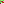 Destellos dst-736975