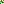 Destellos dst-736976