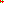 Destellos dst-73698