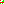 Destellos dst-7369905