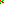 Destellos dst-736991