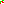Destellos dst-736994