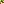 Destellos dst-736995