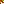 Destellos dst-736996