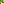 Destellos dst-736998