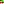 Destellos dst-7370000