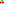 Destellos dst-7370003