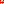 Destellos dst-7370005