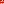 Destellos dst-7370008