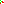 Destellos dst-737001