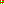Destellos dst-7370011
